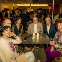 2018 ucla celebration of iranian cinema 078