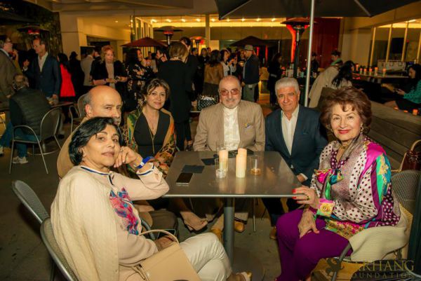 2018 ucla celebration of iranian cinema 078