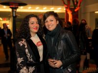 2018 ucla celebration of iranian cinema 079