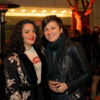 2018 ucla celebration of iranian cinema 079