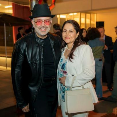 2018 ucla celebration of iranian cinema 080