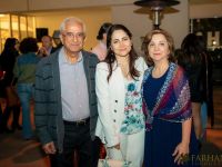 2018 ucla celebration of iranian cinema 081