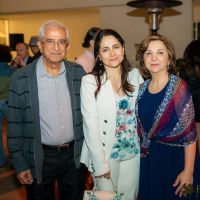 2018 ucla celebration of iranian cinema 081