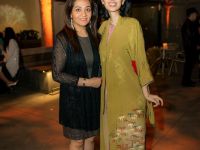 2018 ucla celebration of iranian cinema 082