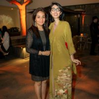 2018 ucla celebration of iranian cinema 082