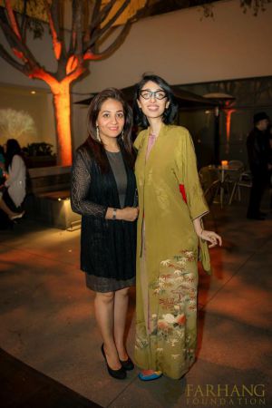 2018 ucla celebration of iranian cinema 082