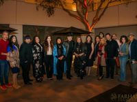 2018 ucla celebration of iranian cinema 083