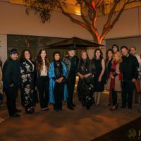 2018 ucla celebration of iranian cinema 083