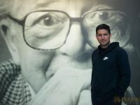 2018 ucla celebration of iranian cinema 084