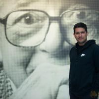 2018 ucla celebration of iranian cinema 084