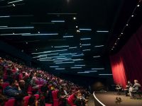 2018 ucla celebration of iranian cinema 085