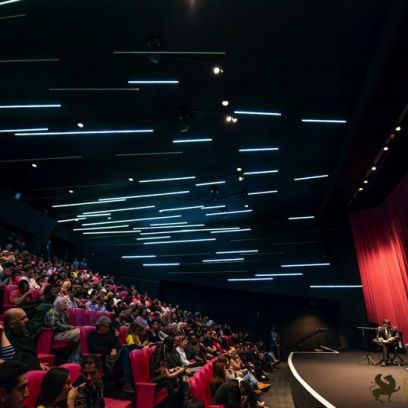 2018 ucla celebration of iranian cinema 085