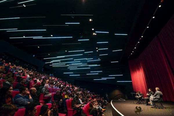 2018 ucla celebration of iranian cinema 085