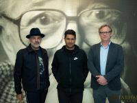 2018 ucla celebration of iranian cinema 086