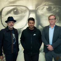 2018 ucla celebration of iranian cinema 086