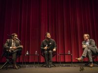 2018 ucla celebration of iranian cinema 087