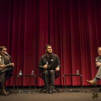 2018 ucla celebration of iranian cinema 087