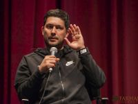 2018 ucla celebration of iranian cinema 088