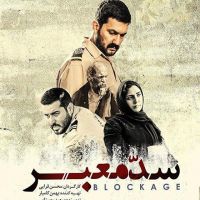 2018 ucla celebration of iranian cinema 089