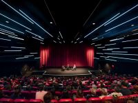 2018 ucla celebration of iranian cinema 090