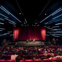 2018 ucla celebration of iranian cinema 090