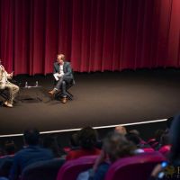 2018 ucla celebration of iranian cinema 091