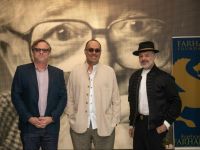 2018 ucla celebration of iranian cinema 093