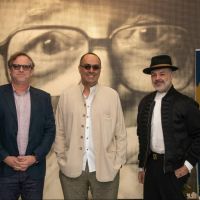 2018 ucla celebration of iranian cinema 093