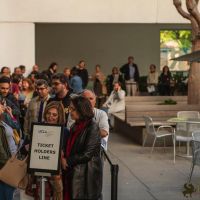 2018 ucla celebration of iranian cinema 094