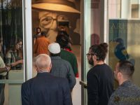 2018 ucla celebration of iranian cinema 095