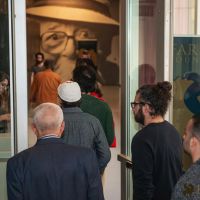 2018 ucla celebration of iranian cinema 095