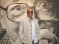 2018 ucla celebration of iranian cinema 096