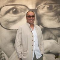 2018 ucla celebration of iranian cinema 096