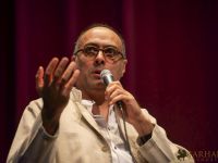 2018 ucla celebration of iranian cinema 097