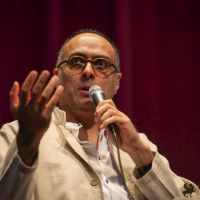 2018 ucla celebration of iranian cinema 097