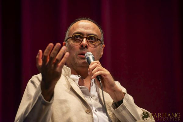 2018 ucla celebration of iranian cinema 097