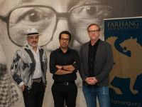 2018 ucla celebration of iranian cinema 098