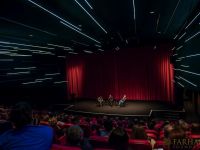 2018 ucla celebration of iranian cinema 099