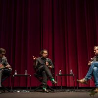 2018 ucla celebration of iranian cinema 100