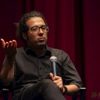 2018 ucla celebration of iranian cinema 101