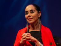 conversation neshat azari namjoo 002