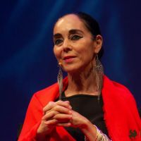 conversation neshat azari namjoo 002