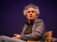 conversation neshat azari namjoo 003