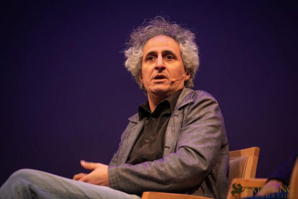 conversation neshat azari namjoo 003