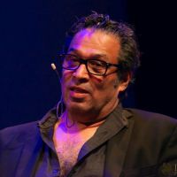 conversation neshat azari namjoo 004