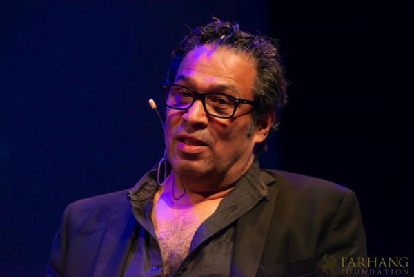 conversation neshat azari namjoo 004