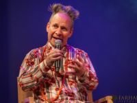 conversation neshat azari namjoo 005