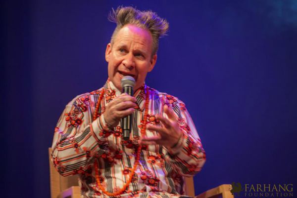 conversation neshat azari namjoo 005