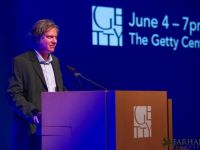 conversation neshat azari namjoo 006