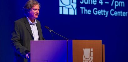 conversation neshat azari namjoo 006